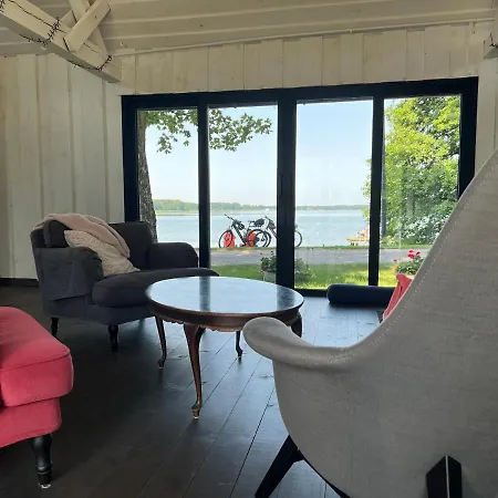 Stara Szkola W Harszu