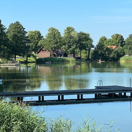 Stara Szkola W Harszu 3*