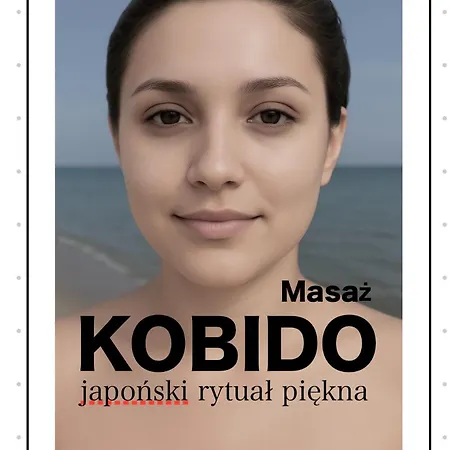 Panzió Stara Szkola W Harszu 3*