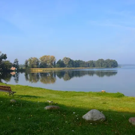 Stara Szkola W Harszu *
