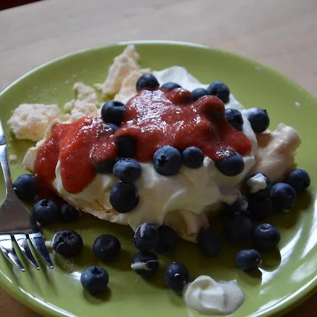 Stara Szkola W Harszu 3* Pozezdrze