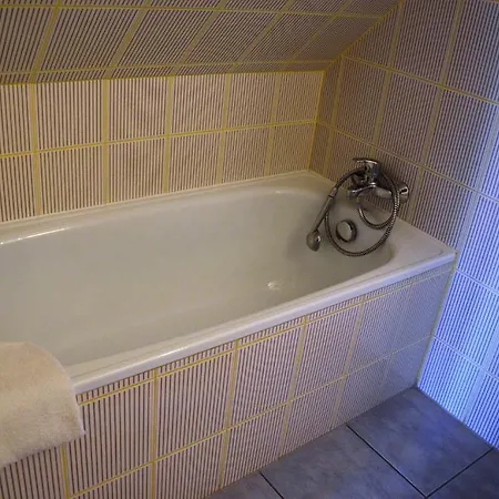 Bed & Breakfast Stara Szkola W Harszu