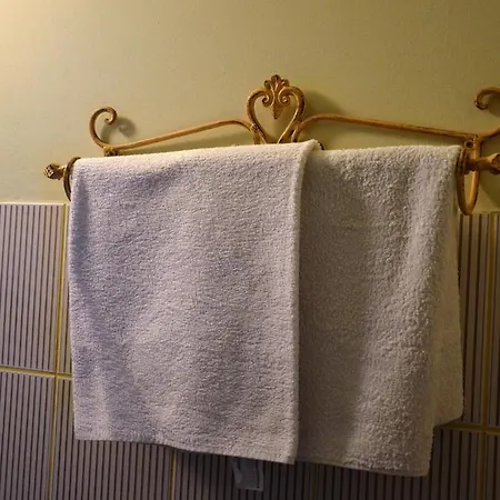 Stara Szkola W Harszu Bed & Breakfast Pozezdrze