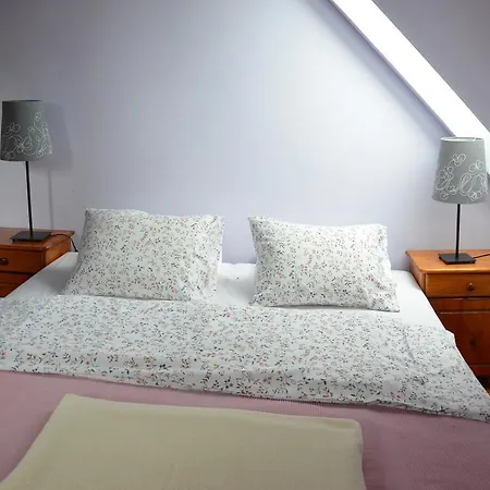 Stara Szkola W Harszu 3* Pozezdrze