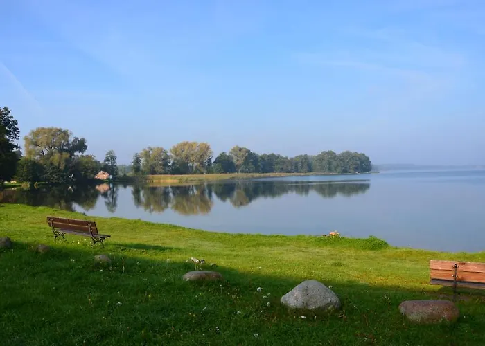 Stara Szkola W Harszu 3*