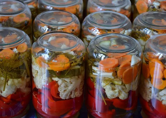 Bed & Breakfast Stara Szkola W Harszu Pozezdrze