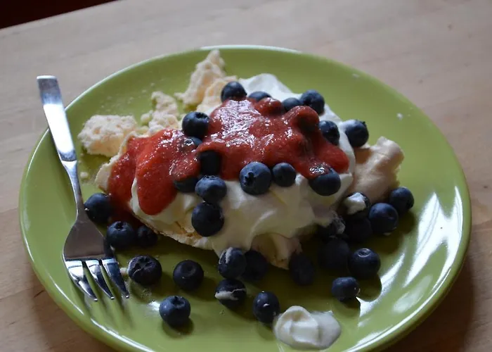 Stara Szkola W Harszu 3* Pozezdrze