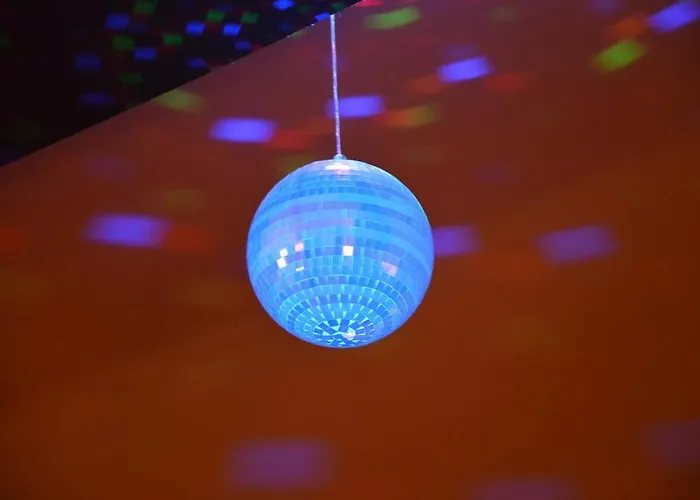 Bed & Breakfast Stara Szkola W Harszu 3*