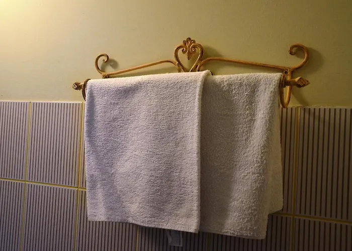 Stara Szkola W Harszu Bed & Breakfast Pozezdrze